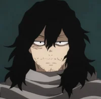 Shouta Aizawa