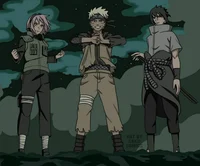 Team 7