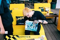 Илья Коряков