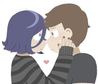 Lee - Clinical Trial