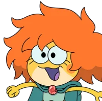 Ivy Sundew