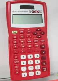 Calculator