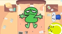 Two - TPOT BFDI