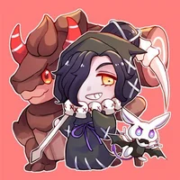 Dragon Hill Villains