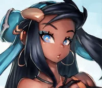 Nessa
