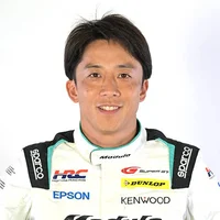 Takuya Izawa