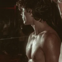 001 - James F Potter