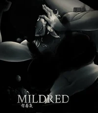 Mildred 