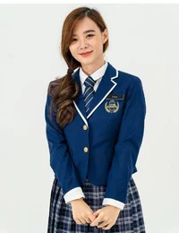 Denise -Jianhao Tan-