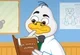 Doctor quack 
