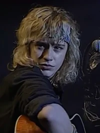 Guido Sardelli