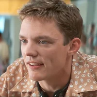 Stu Macher