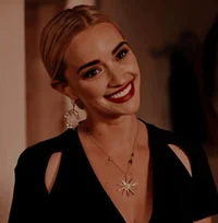 Georgia miller 