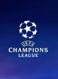 UEFA Champions