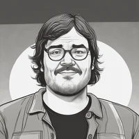 Jack Black 
