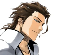 Aizen