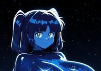 Luna Stardust 