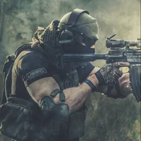 USEC Operator