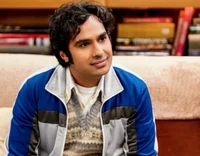 Raj Koothrappoli 