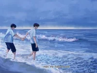 Minsung