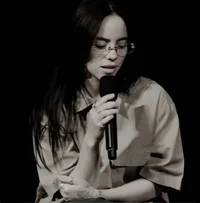 Billie eillish