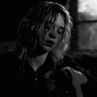 7 NATALIE SCATORCCIO