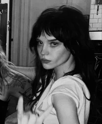 7 NATALIE SCATORCCIO