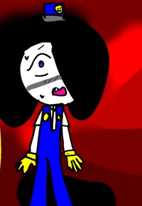 SwapMesmerizer BaYan