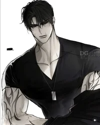 Zhekeir Vallenio