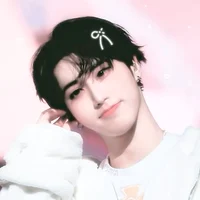 05-Han Jisung