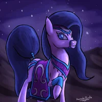Princess Amira