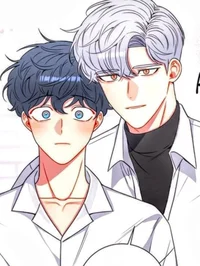 Taesung and Haebom 2