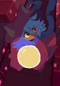 The Start - OneShot