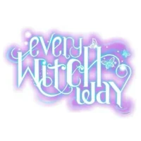 Every Witch Way