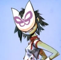 Noodle -phase 3