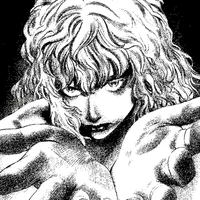 Griffith