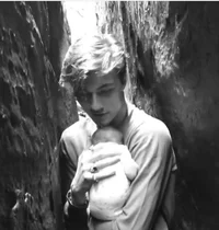 Abraxas Malfoy