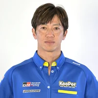 Yuji Tachikawa