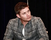 Jensen Ackles