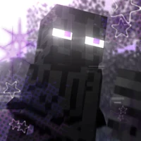 -ENDERMAN-