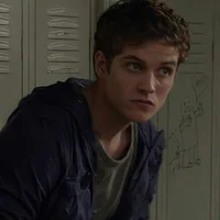 isaac lahey