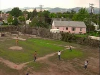 -The Sandlot
