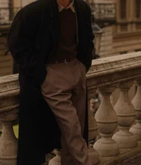 Louis de la Fontaine