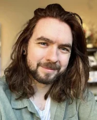 Jacksepticeye 