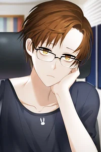 Jaehee Kang