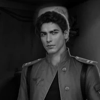 Ксандер ван Хейс