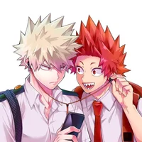 KiriBaku
