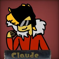 Claude Le Shocke 