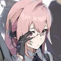 Yanagi ZZZ