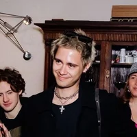 Феликс Умаров